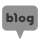 블로그