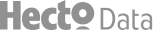 헥토데이터